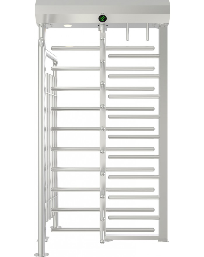 BTX EU 400 S / D